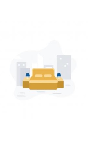 Coastal Motel Main image
