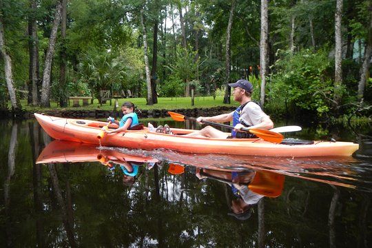 Tour image 2