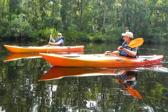 Tour image 6