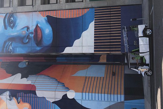 Tour image 4