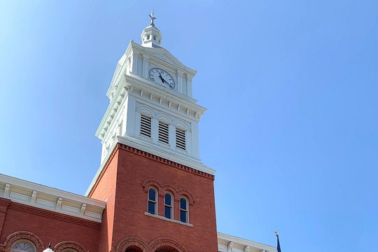 Tour image 13