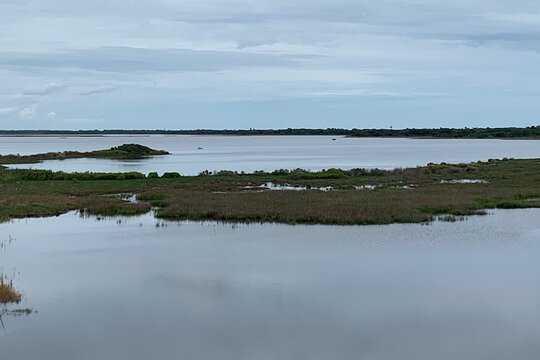 Tour image 11
