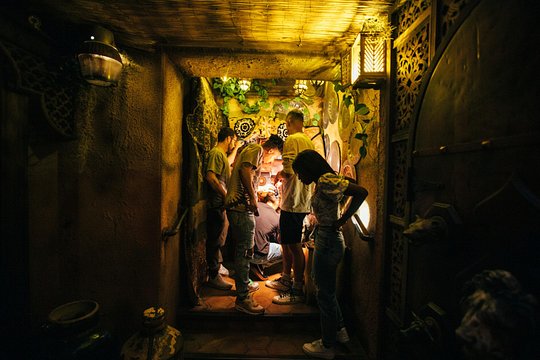 Tour image 6