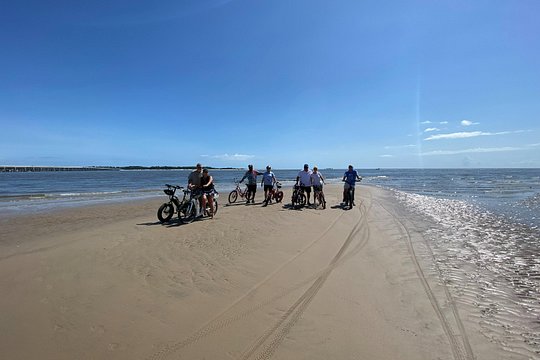 Tour image 4