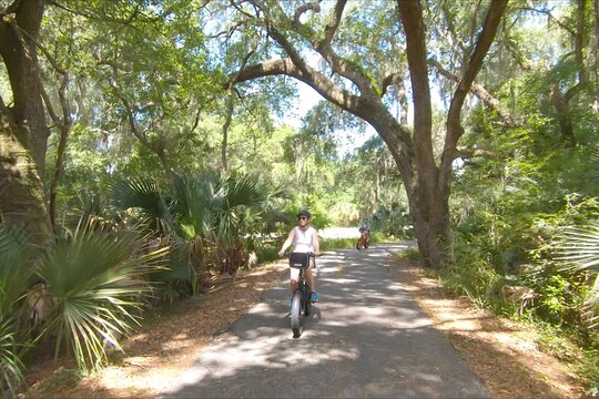 Tour image 5