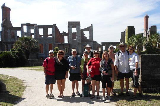 Tour image 6