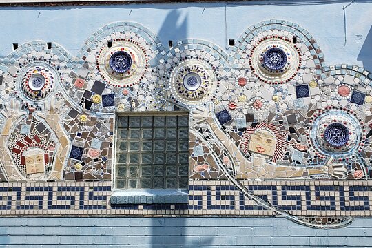 Tour image 3