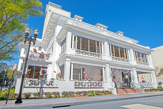 Tour image 2
