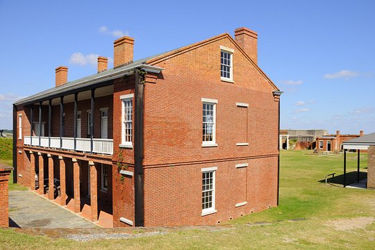 Tour image 6