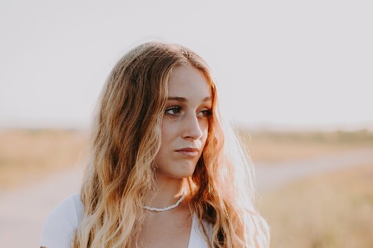 Tour image 7